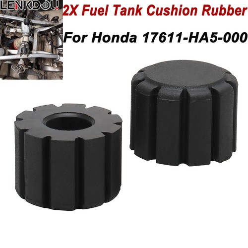 Fuel tank cushion protect for - fuel,