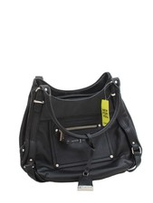 Jasper Conran Women's Bag