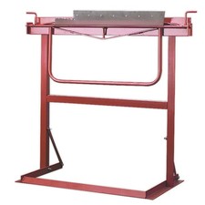 Sealey Floor Standing Sheet