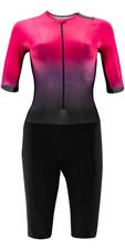 2026 Huub Womens Collective