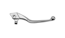 Front Brake Lever for 2000