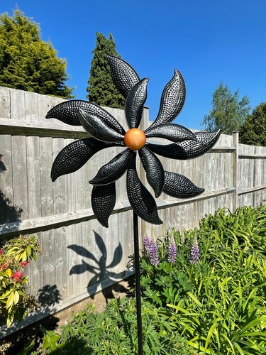 Dia garden xxl - 26", large
