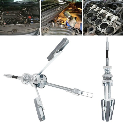 Cylinder hone engine honing - engine,