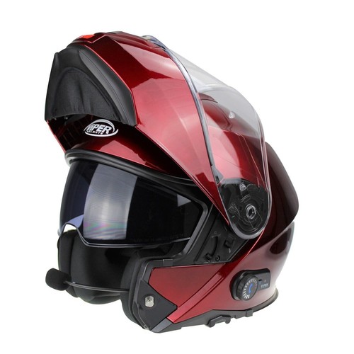 Viper v191 blinc - rs-v191, bluetooth