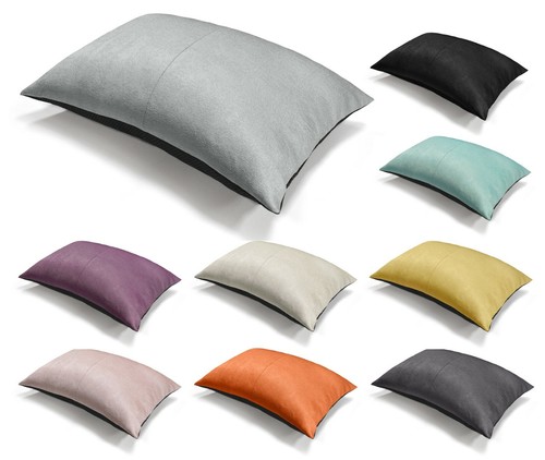 Extra large luxury super soft - large,