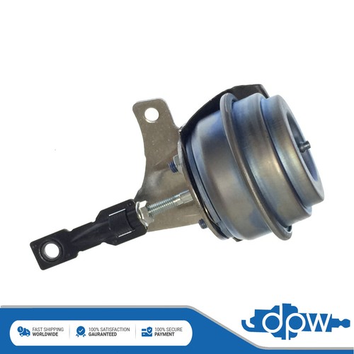 Turbo tubocharger wastegate - turbo,