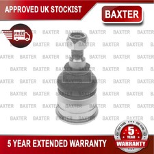 Fits Rover 45 400 MG ZS Honda