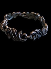 Stylish Vintage 1960s