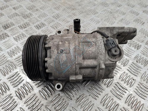 Genuine bmw air con - air,
