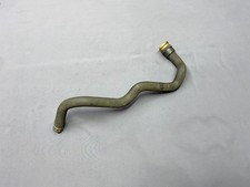 VAUXHALL MERIVA A MK1 03-09