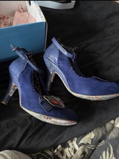 Irregular choice women size - women's,