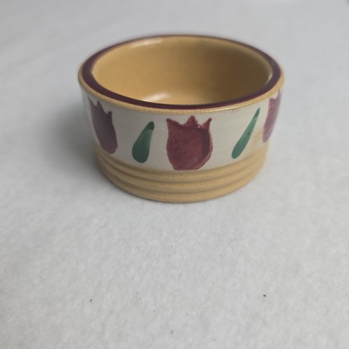 Vtg nicholas mosse pottery - vtg,