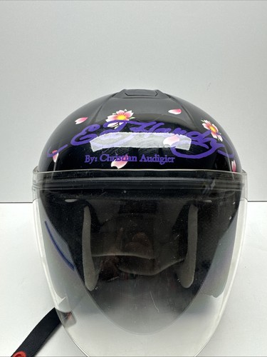 Hardy christian audigier - ed,