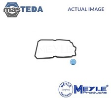 014 139 0000 SEAL AUTOMATIC