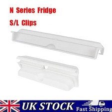 For Thetford Fridge Clip Small