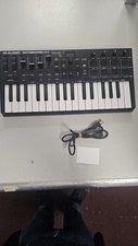 M-Audio Oxygen Pro Mini 32-Key