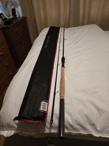 Maver reality evo 10ft - maver,
