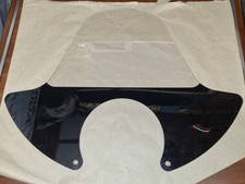 Metalplast Flyscreen (NO