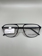 Dolce & Gabbana DG1317 Pilot