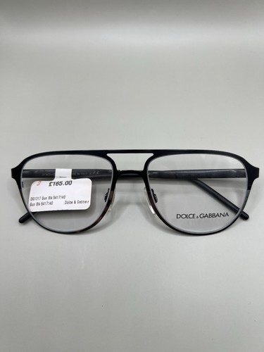 Dolce gabbana dg1317 - dolce, &