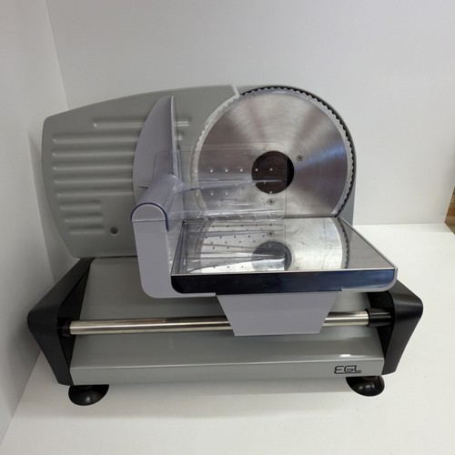 Egl electric meat bread food - egl, meat/bread/food