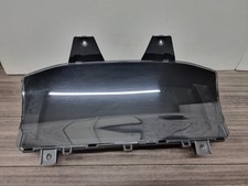 RANGE ROVER VOGUE L405