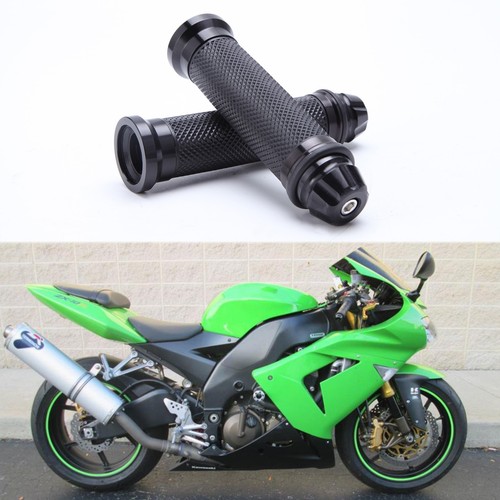 Hand grips for bmw f800r - hand,