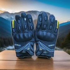 Large SU09 SUOMY Racing