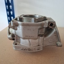 APRILIA RS125 RS 125 ROTAX 122