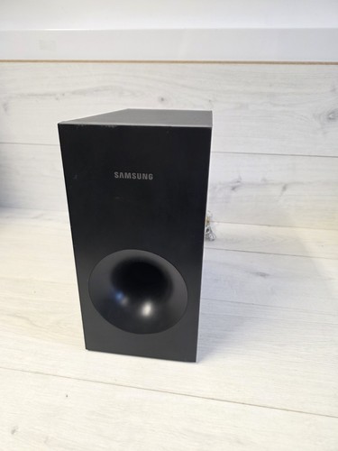 Samsung ew1 passive - ps-ew1-1,