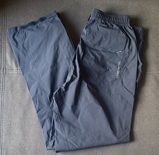 Galvin Green Arthur Waterproof