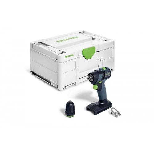 Festool txs18 18v - festool, cordless