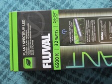 Fluval 14521 Bluetooth LED Strip