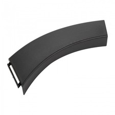 Rear Left Bumper Molding For