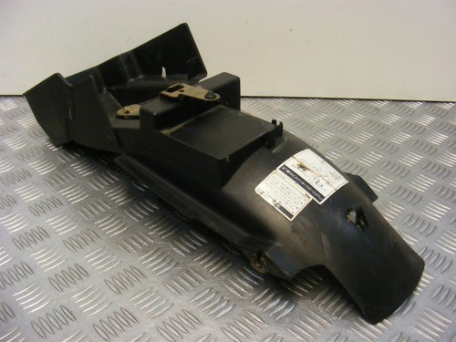 Yamaha fzr 250 3ln - yamaha,