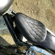 Bobber Motorcycle 3" Spring