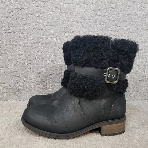 Ugg australia blayre - ugg, ii