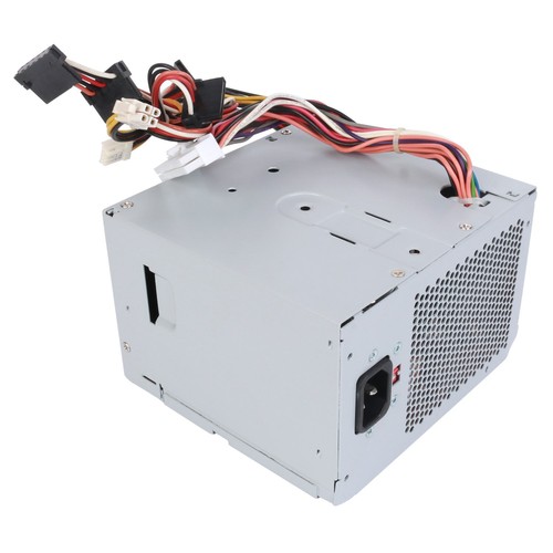 305w power supply - power,