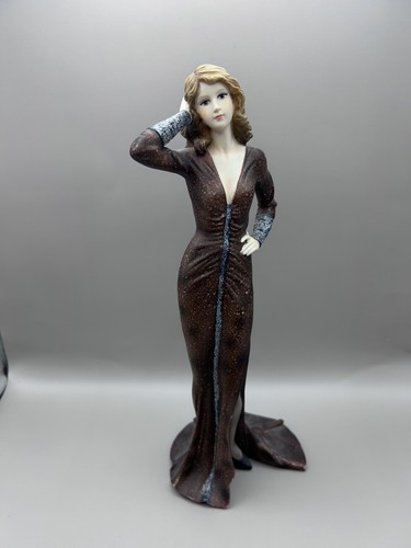 The regal collection - the,