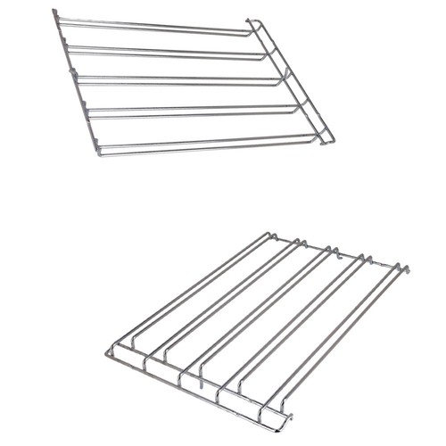 Electrolux oven grid shelf - grid,