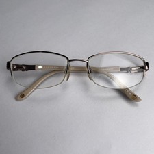 Puccini 269 Eyeglasses Glasses