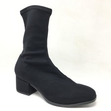 NEW Vagabond Mya Stretch Sock