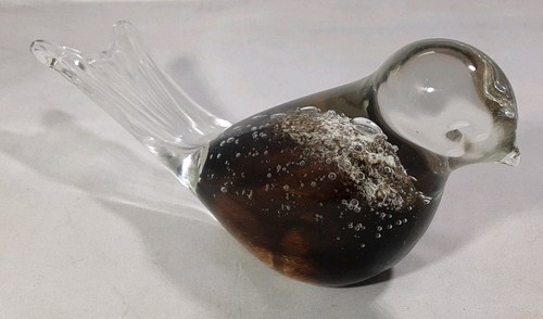 Vintage retro murano - retro, art