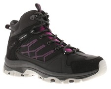 X-Hiking Womens Walking Boots