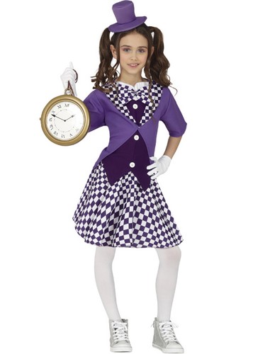 Childrens alice wonderland - alice,