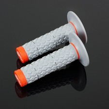 KTM SX125/SX150 RENTHAL