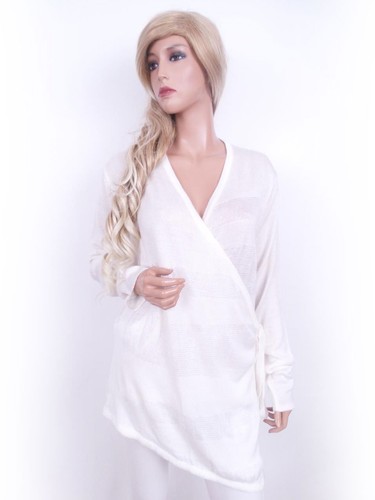 Ivan grundahl womens wrap - grundahl,