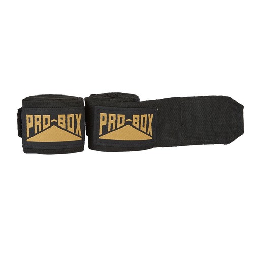 Pro box boxing - boxing, stretch