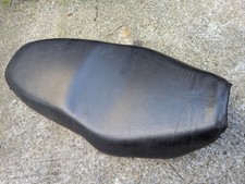 Suzuki GSF600N Bandit Mk1