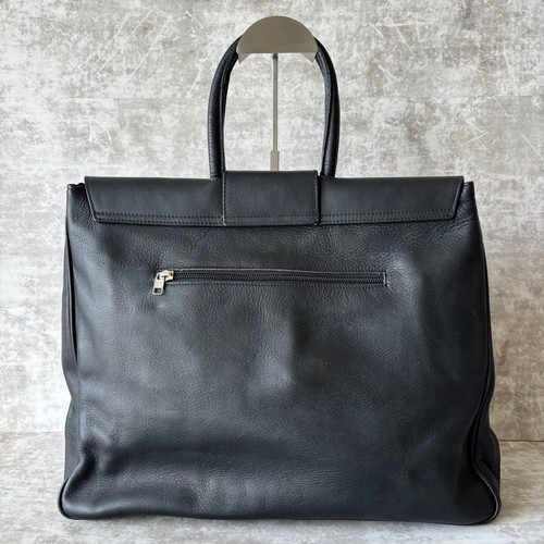 Lupo handbag large - handbag, a4